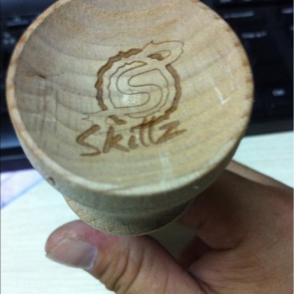 Meet your Posher, Elliot - Picture 13 of 14